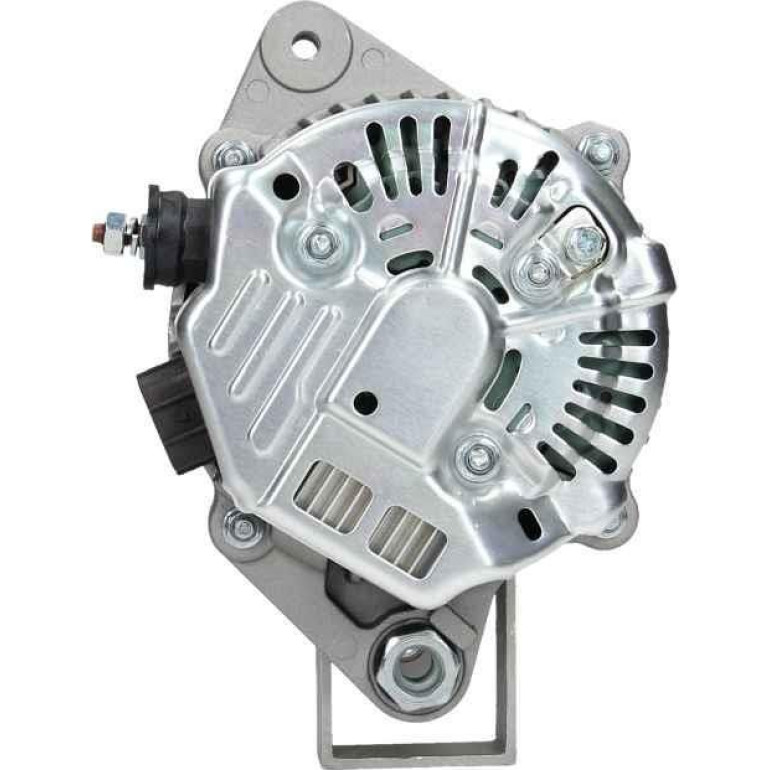 Generator 195.589.090.050 Generator 195.589.090.050
