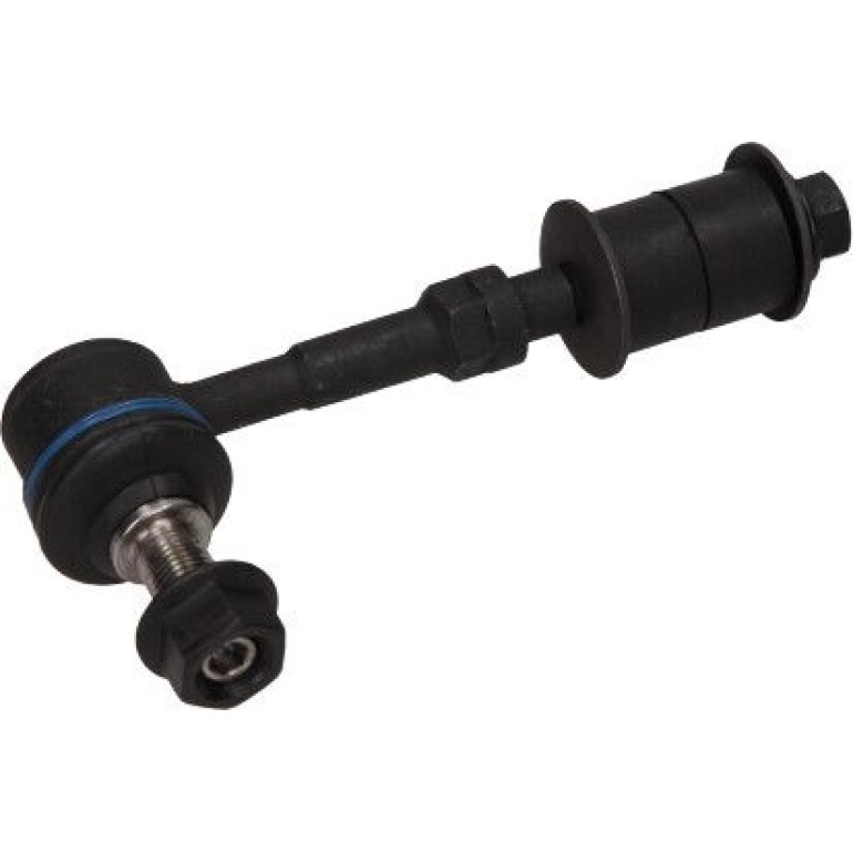 Stange/Strebe, Stabilisator 72-2972