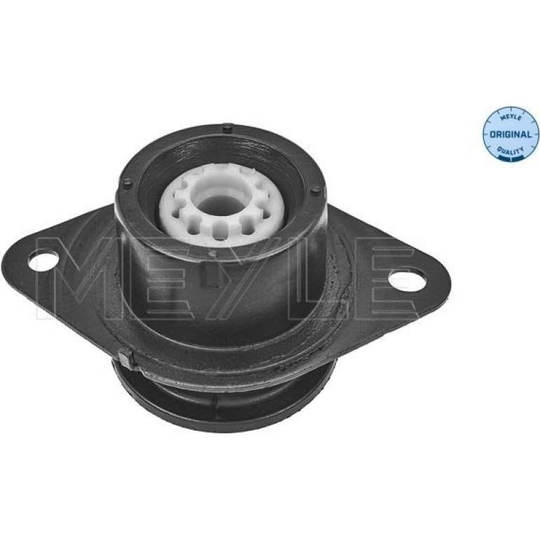 Lagerung, Motor 16-14 030 0061 Lagerung, Motor 16-14 030 0061