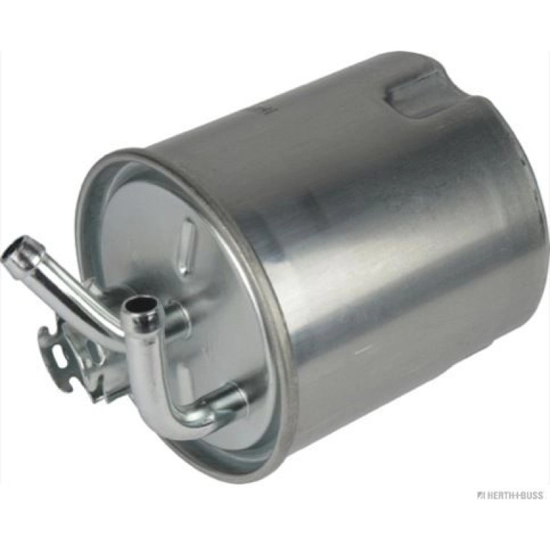 Kraftstofffilter J1331045 Kraftstofffilter J1331045