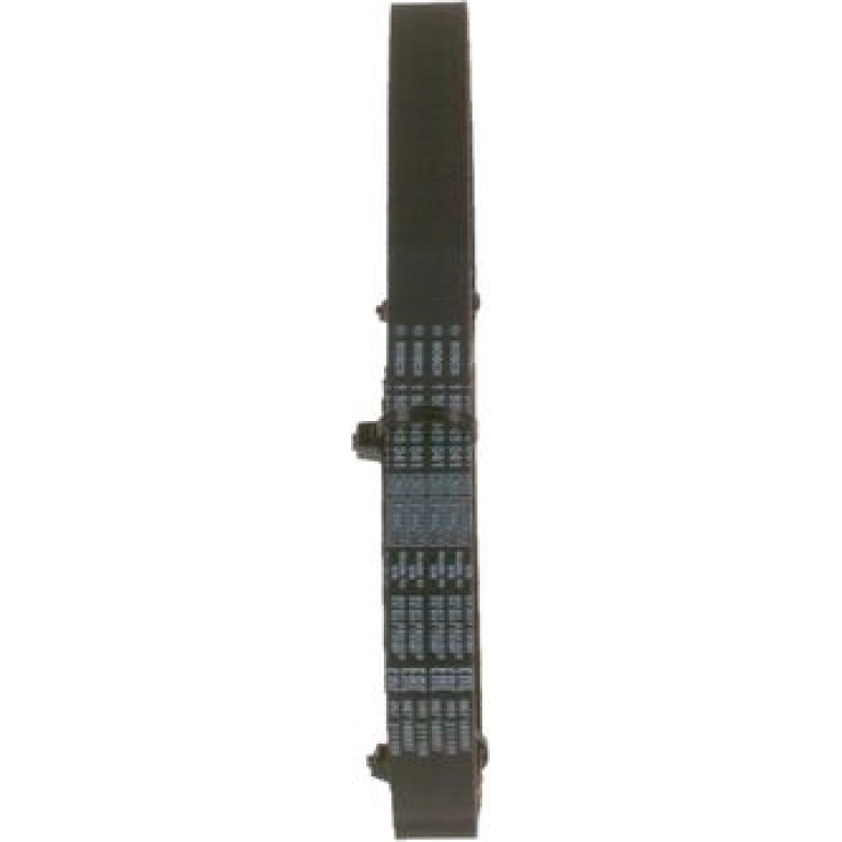 Zahnriemen 1 987 949 041
