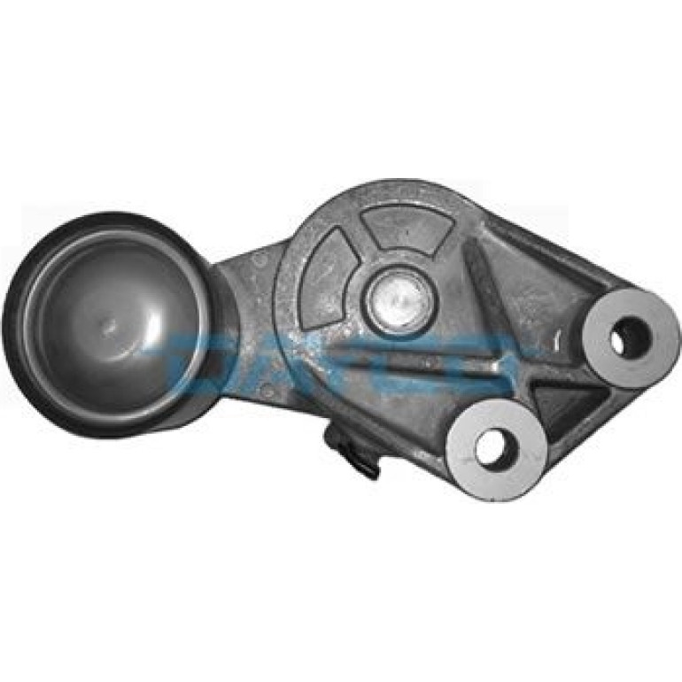 Riemenspanner, Keilrippenriemen APV2400