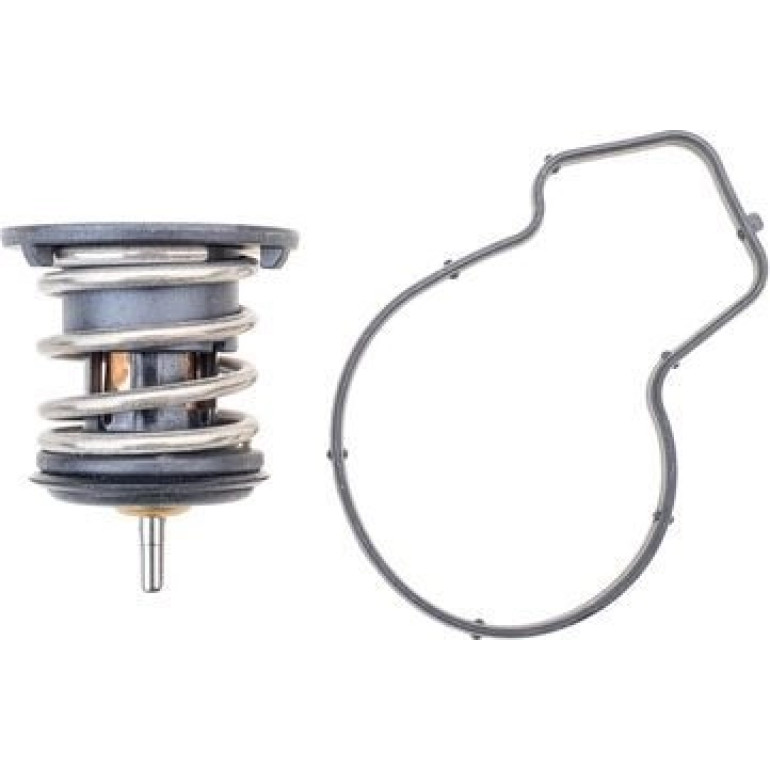 Thermostat, Kühlmittel TX 254 80D Thermostat, Kühlmittel TX 254 80D