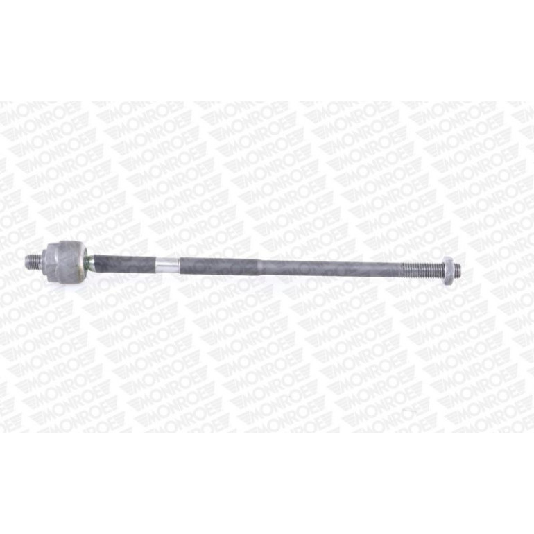 Axialgelenk, Spurstange L16215 Axialgelenk, Spurstange L16215