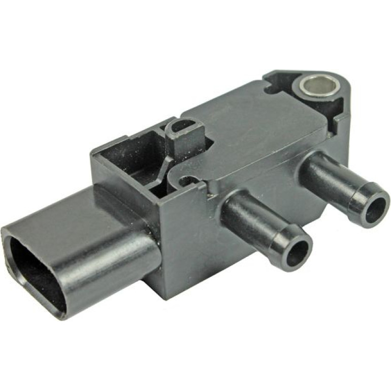 Sensor, Abgasdruck 0906373 Sensor, Abgasdruck 0906373