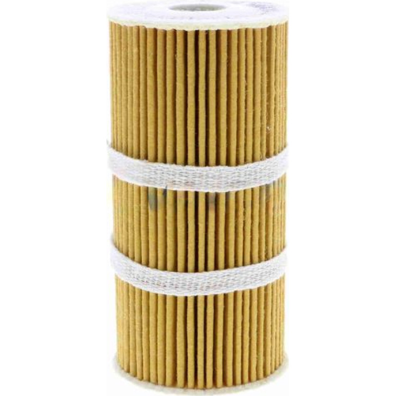 Ölfilter V46-0527 Ölfilter V46-0527