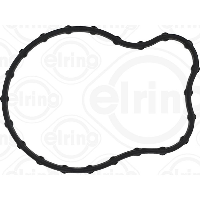 Dichtung, Thermostat 099.190
