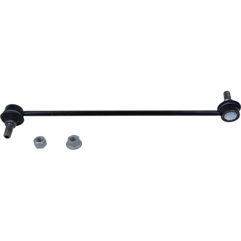 Stange/Strebe, Stabilisator 38190 01