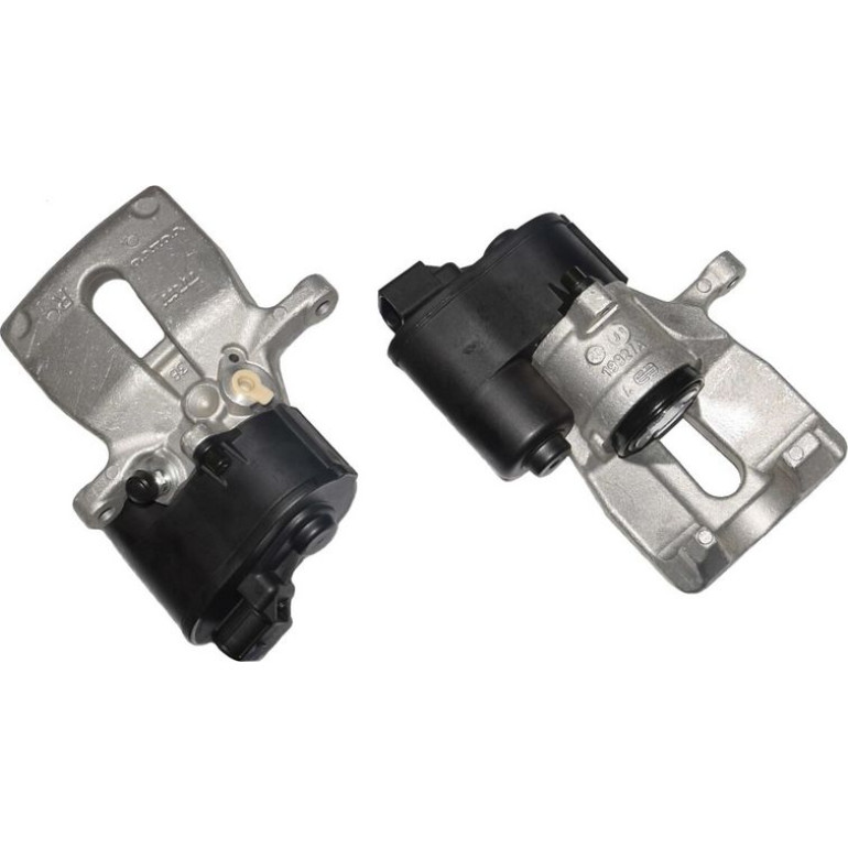 Bremssattel 9296286 Bremssattel 9296286