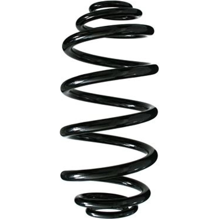 Fahrwerksfeder 86303 Fahrwerksfeder 86303