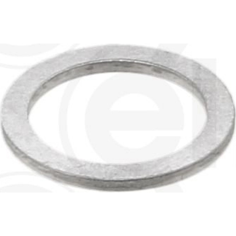 Dichtring 246.000 Dichtring 246.000