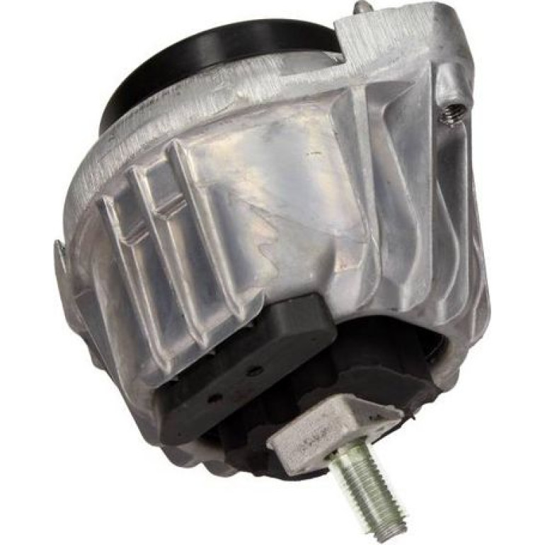 Lagerung, Motor 40-0215 Lagerung, Motor 40-0215