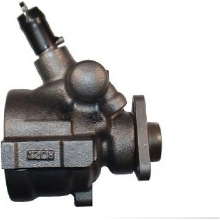 Hydraulikpumpe, Lenkung 53697