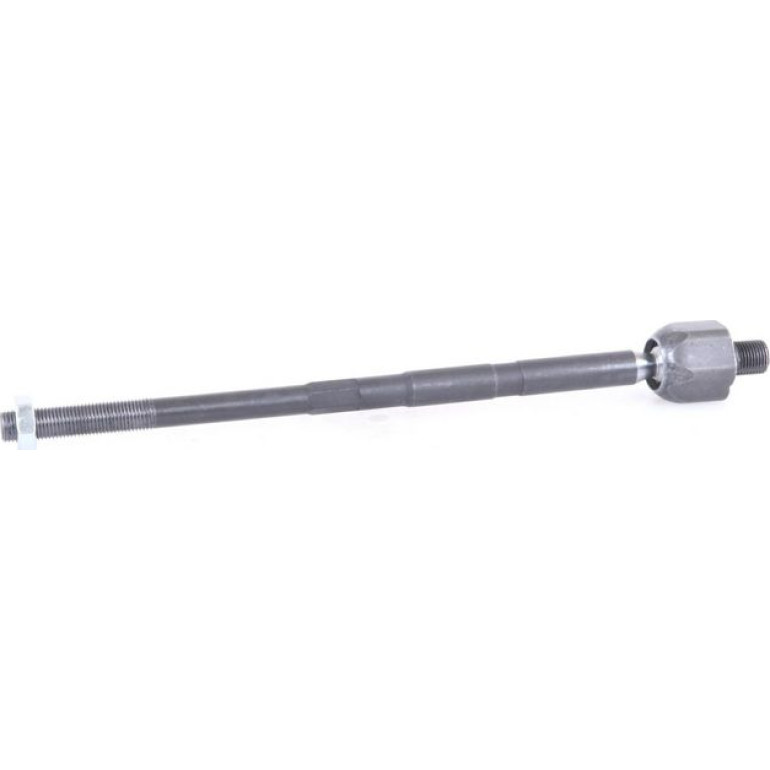 Axialgelenk, Spurstange L29217