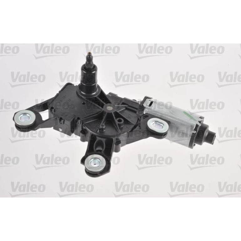 Wischermotor 579602 Wischermotor 579602
