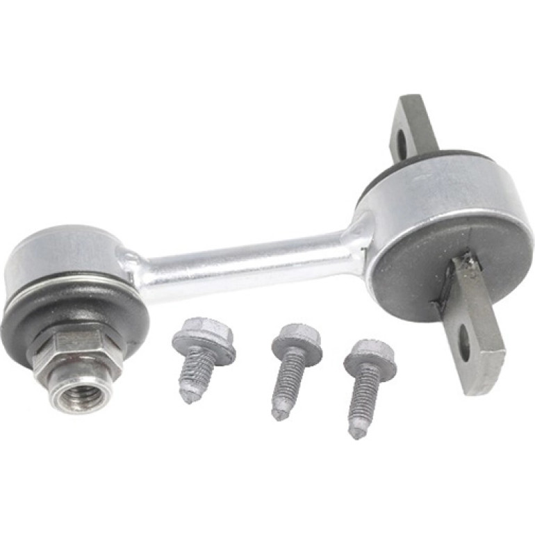 Stange/Strebe, Stabilisator 818 0471 10 Stange/Strebe, Stabilisator 818 0471 10