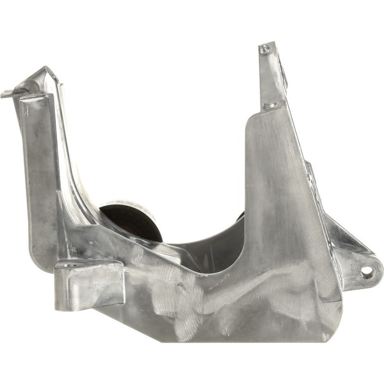 Spannrolle, Keilrippenriemen T36107 Spannrolle, Keilrippenriemen T36107