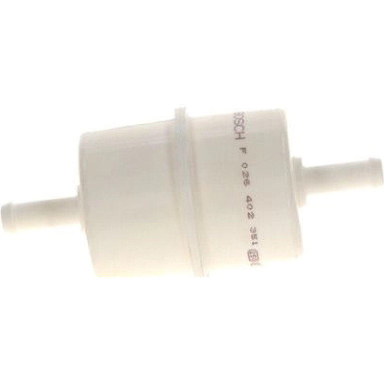 BOSCH F 026 400 471 Luftfilter BOSCH F 026 400 471 Luftfilter