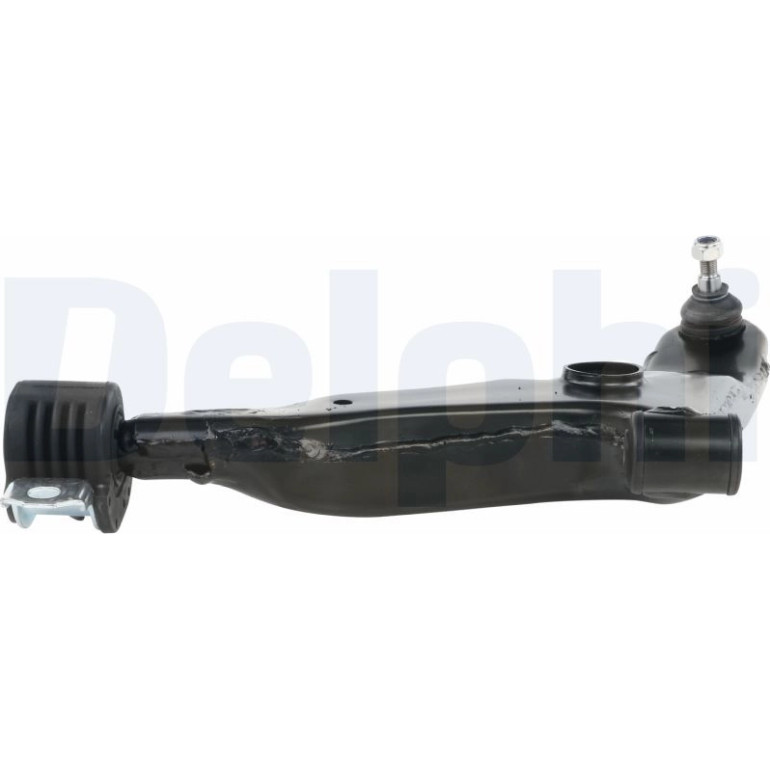 Lenker, Radaufhängung TC2093 Lenker, Radaufhängung TC2093