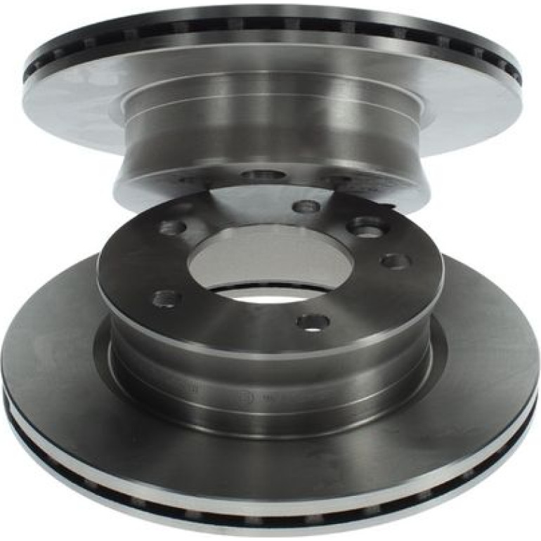 Bremsscheibe 0 986 479 212 Bremsscheibe 0 986 479 212
