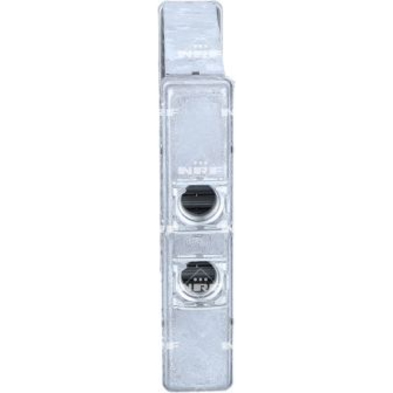 Wärmetauscher, Innenraumheizung 54444 Wärmetauscher, Innenraumheizung 54444