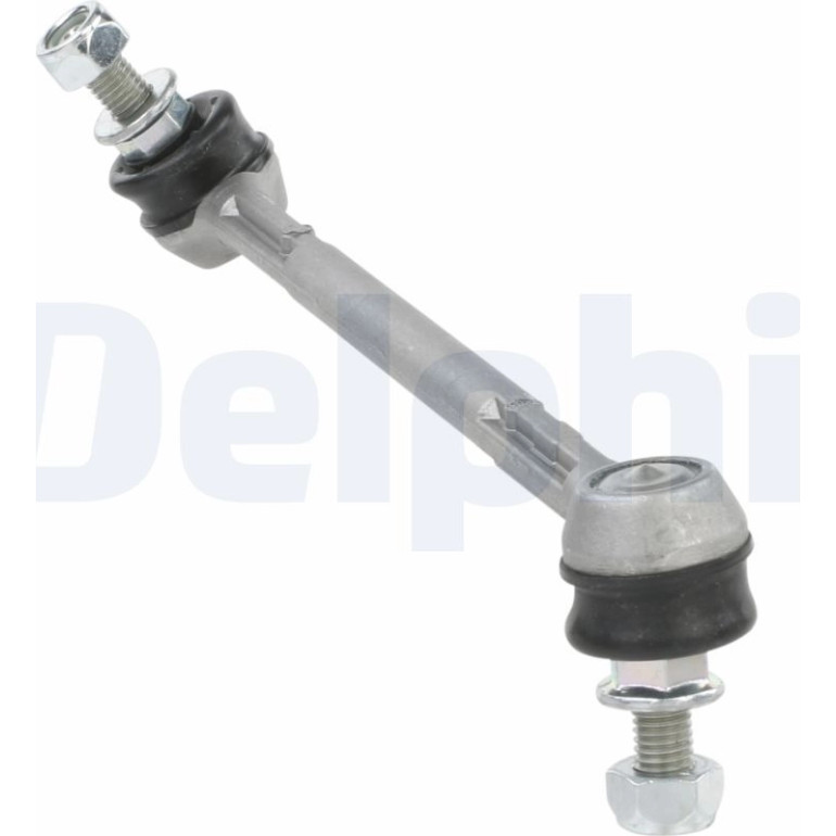 Stange/Strebe, Stabilisator TC1474