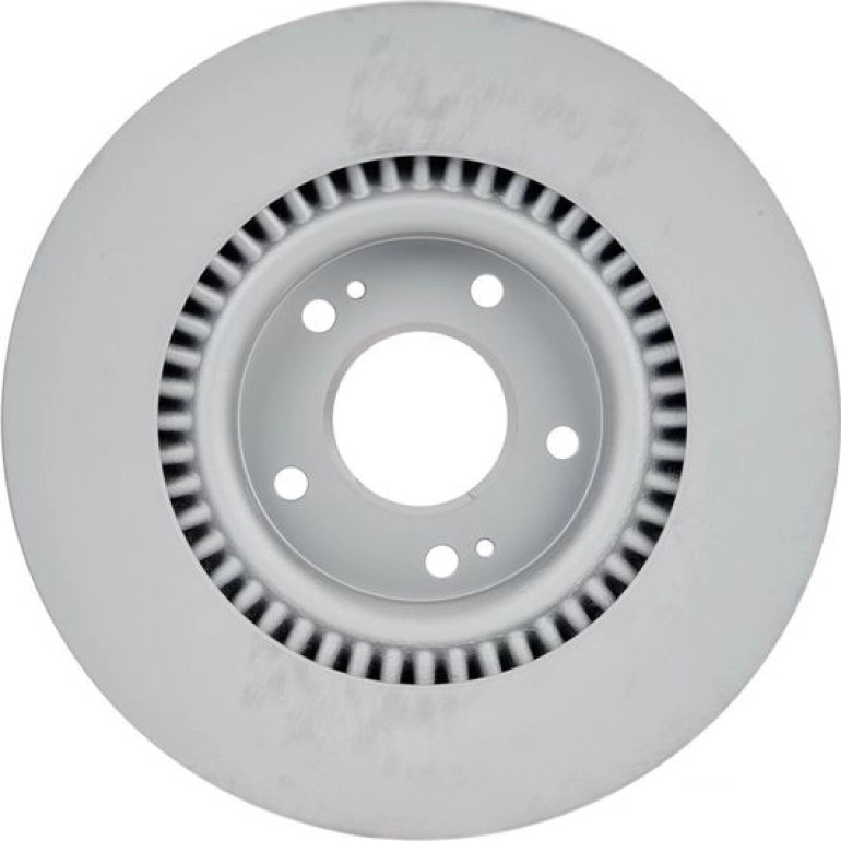 Bremsscheibe 0 986 479 A21 Bremsscheibe 0 986 479 A21