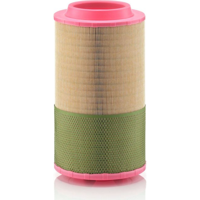 MANN-FILTER C 23 750 Luftfilter