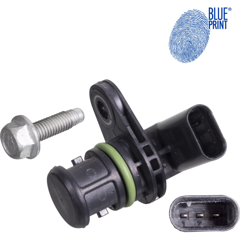 Sensor, Nockenwellenposition ADG072128 Sensor, Nockenwellenposition ADG072128