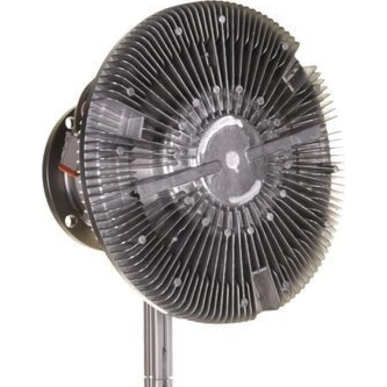 Kupplung, Kühlerlüfter CFC 7 000P