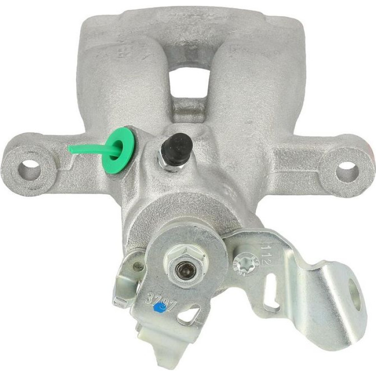 Bremssattel FCL694567 Bremssattel FCL694567