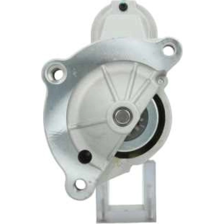 BV PSH 220.529.113.000 Anlasser 12V, 2,3kW, Zähnez.: 11, B+ (M8), Ø 65,0 mm BV PSH 220.529.113.000 Anlasser 12V, 2,3kW, Zähnez.: 11, B+ (M8), Ø 65,0 mm