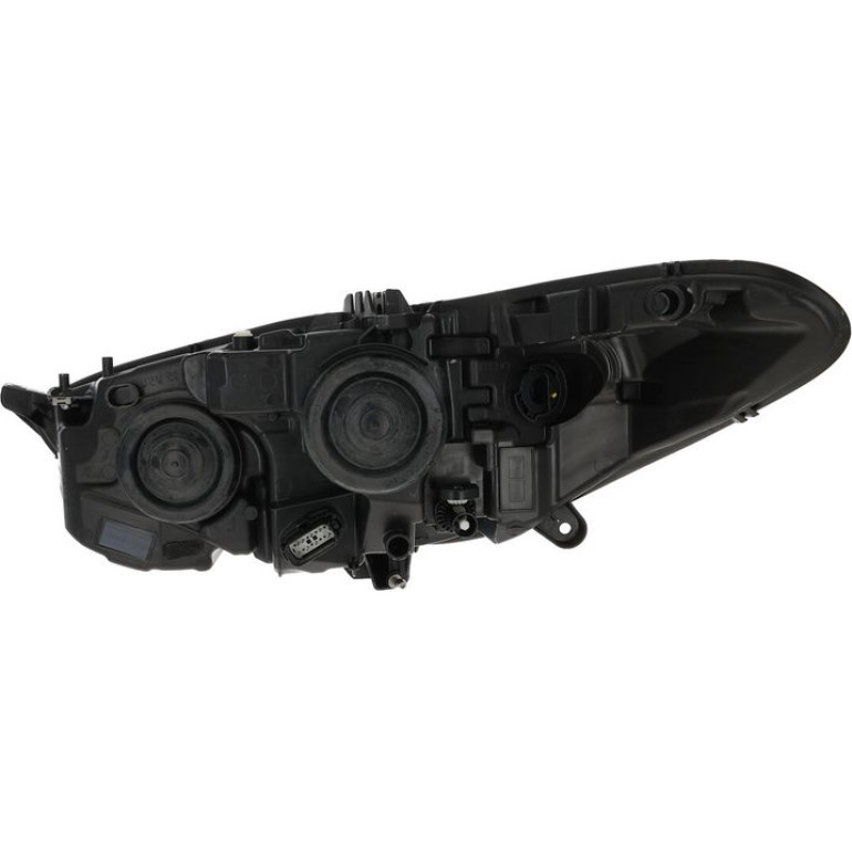 Hauptscheinwerfer 046793