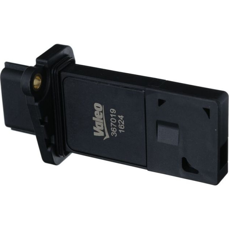 Luftmassenmesser 367019