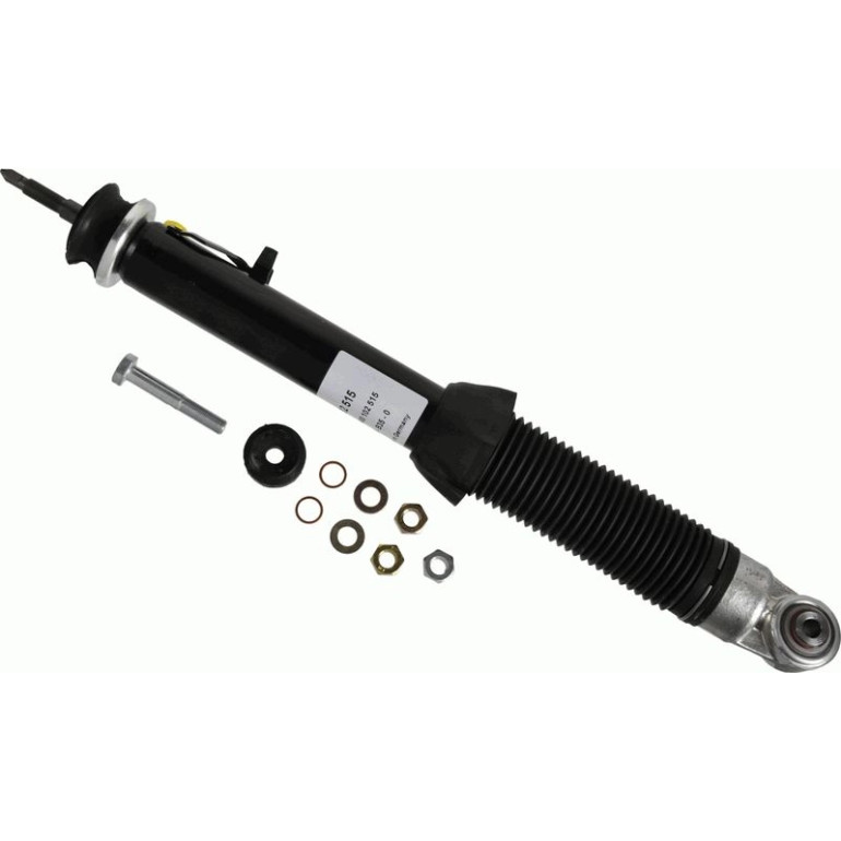 Stoßdämpfer 102 515 Stoßdämpfer 102 515