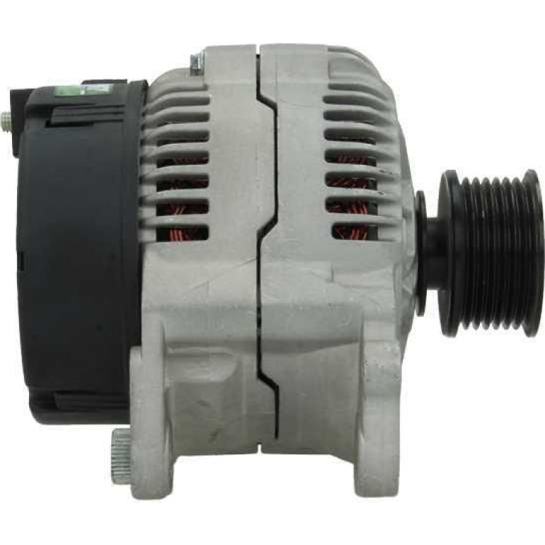 Generator 305.550.070.010 Generator 305.550.070.010