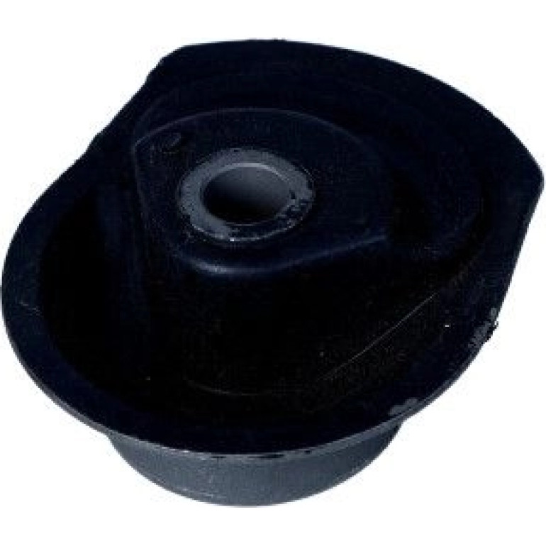 Lagerung, Achskörper 72-0652 Lagerung, Achskörper 72-0652
