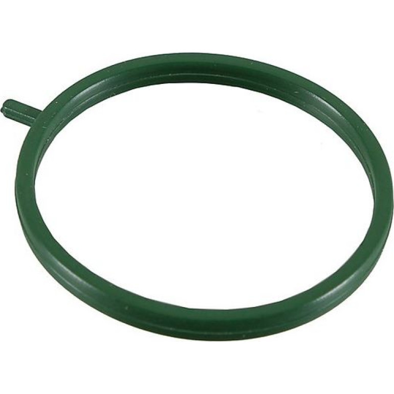 Dichtring 2430140 Dichtring 2430140