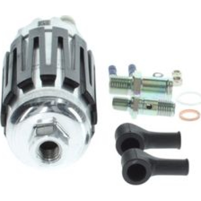 Kraftstoffpumpe 0 580 464 205
