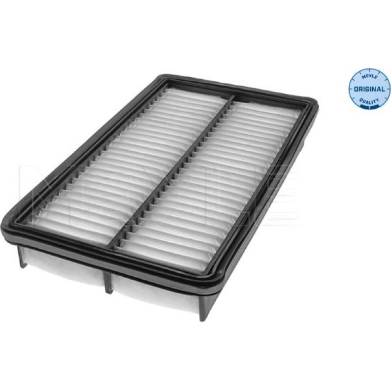 Luftfilter 35-12 321 0009 Luftfilter 35-12 321 0009