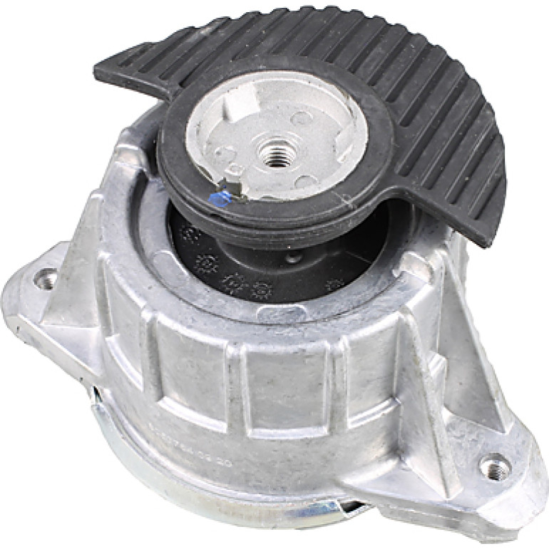 Lagerung, Motor 8053764 Lagerung, Motor 8053764