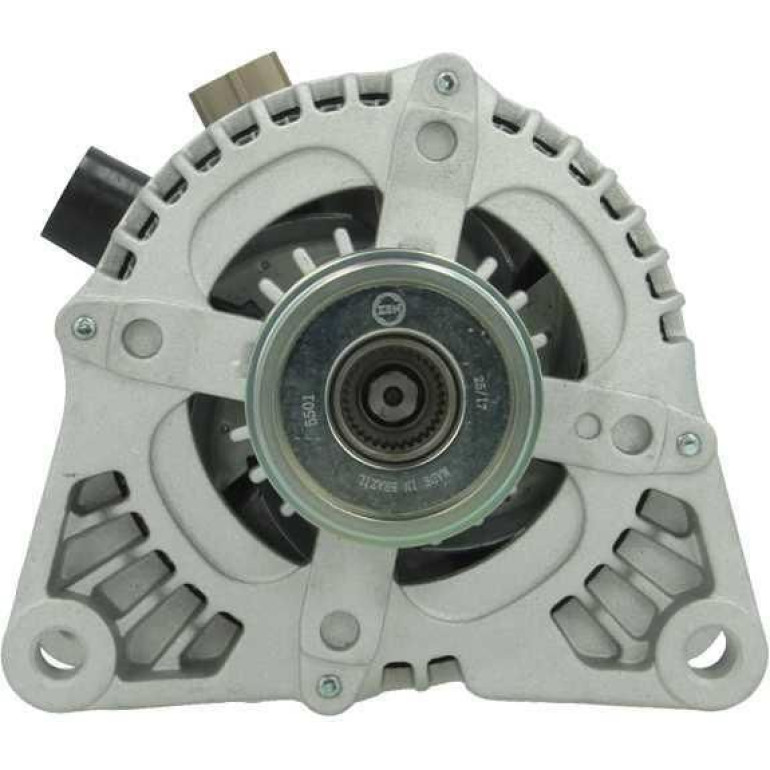 Generator 595.545.150.050