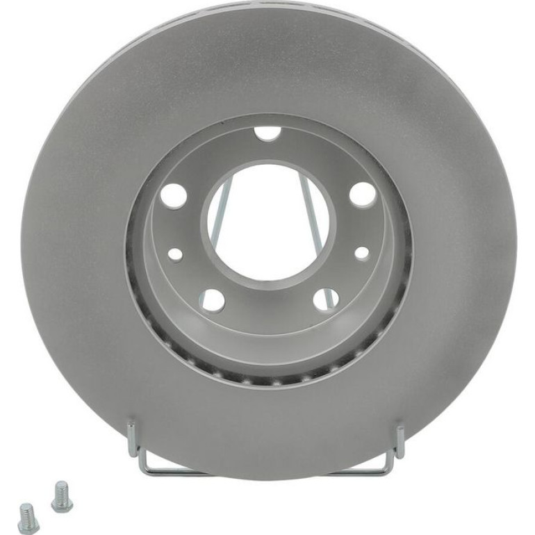 Bremsscheibe DDF767C Bremsscheibe DDF767C