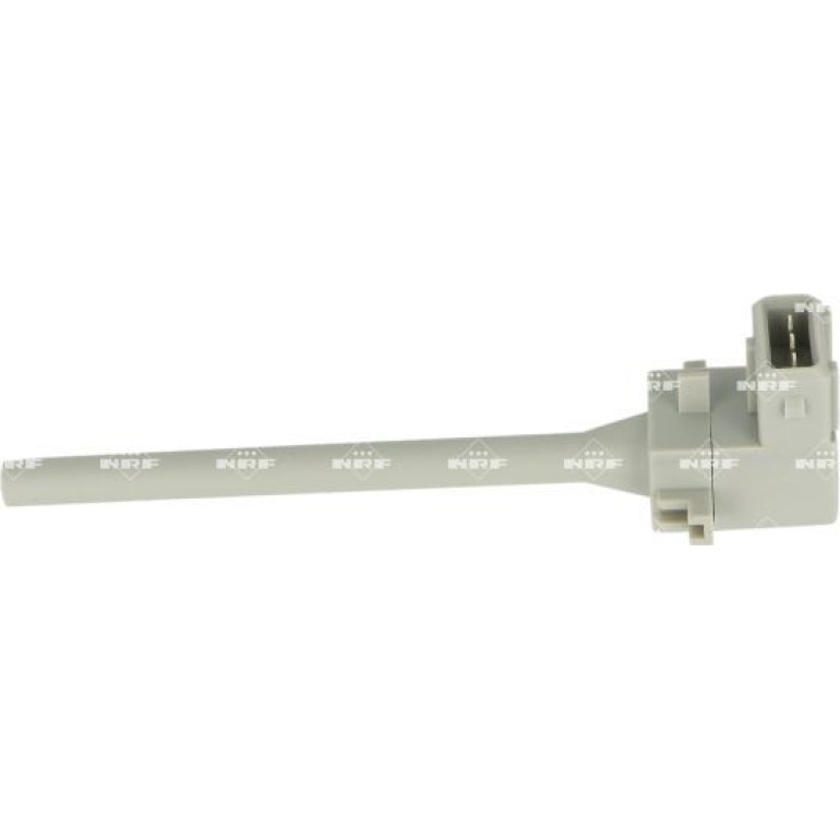 Sensor, Kühlmittelstand 453032