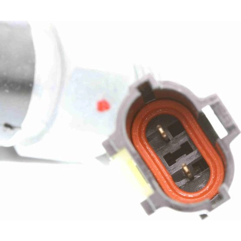 Schalter, Rückfahrleuchte V51-73-0005