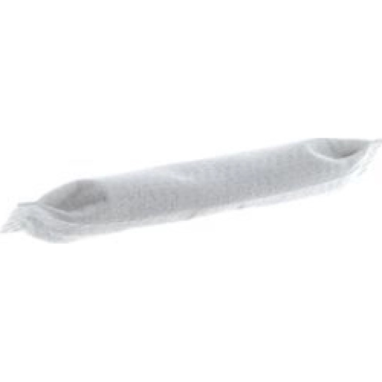 Trockner, Klimaanlage AD 317 000P Trockner, Klimaanlage AD 317 000P
