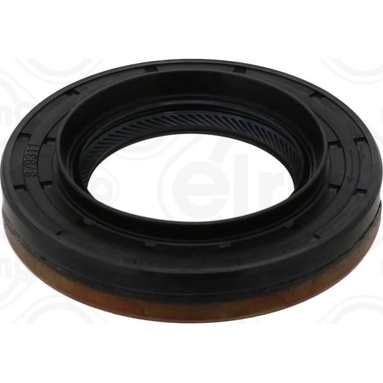 Dichtring 745.720 Dichtring 745.720