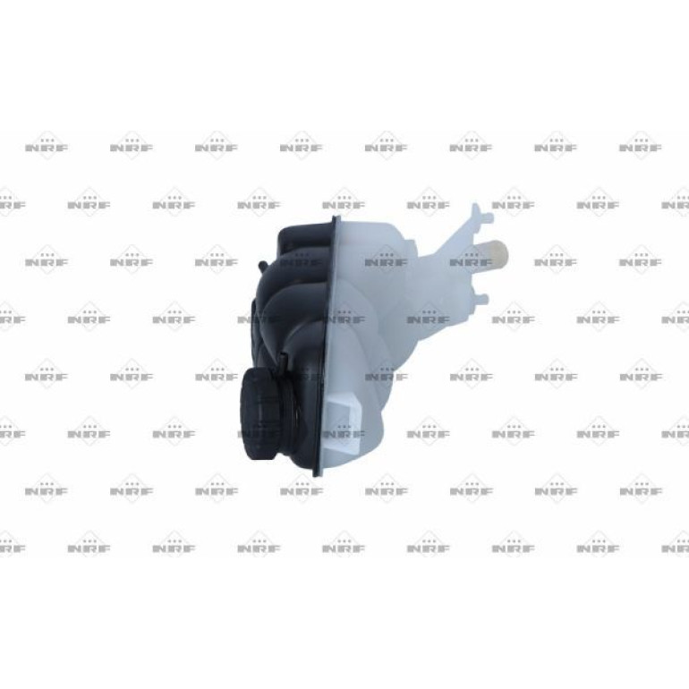 Ausgleichsbehälter, Kühlmittel 454077 Ausgleichsbehälter, Kühlmittel 454077