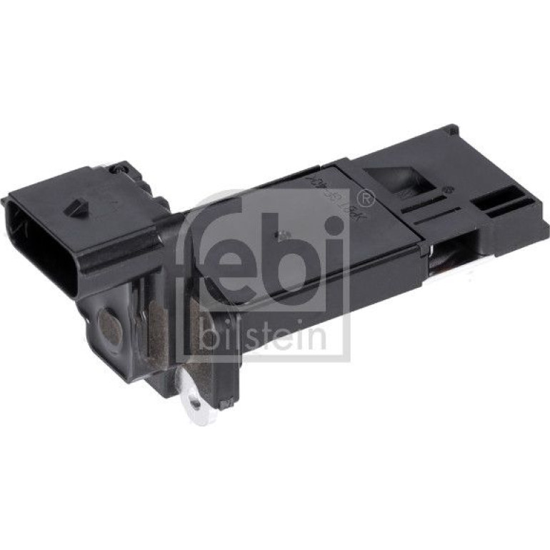 FEBI BILSTEIN 181791 Luftmassenmesser FEBI BILSTEIN 181791 Luftmassenmesser