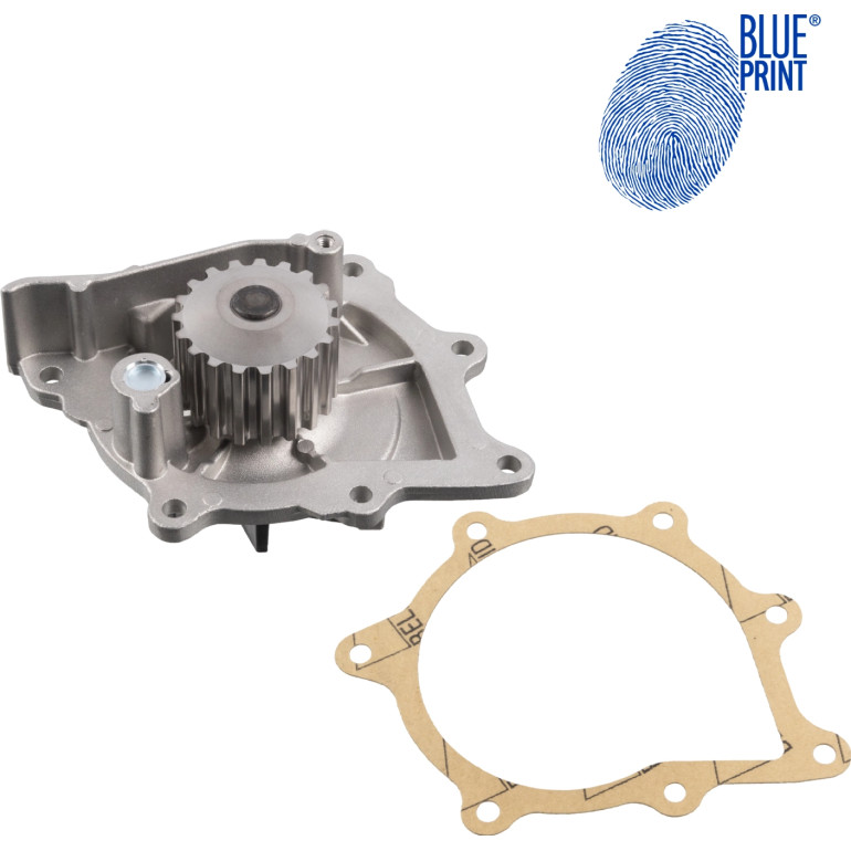 Wasserpumpe ADC49169 Wasserpumpe ADC49169